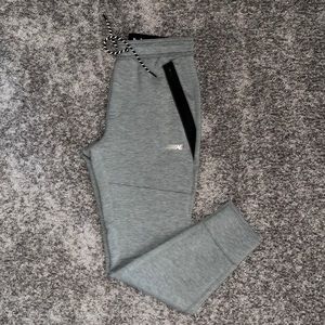 Mens joggers